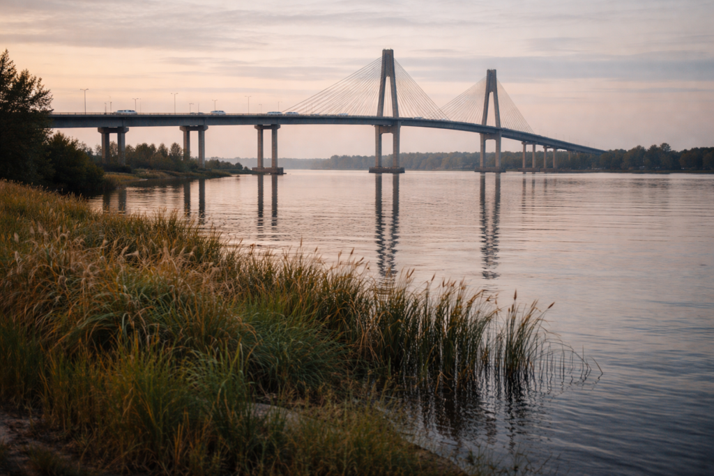 bridge-reflection-over-water-local-business-directory