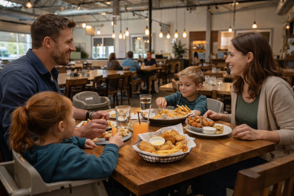 family-dining-at-restaurant-local-business-directory