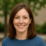 Jamie N's profile picture.