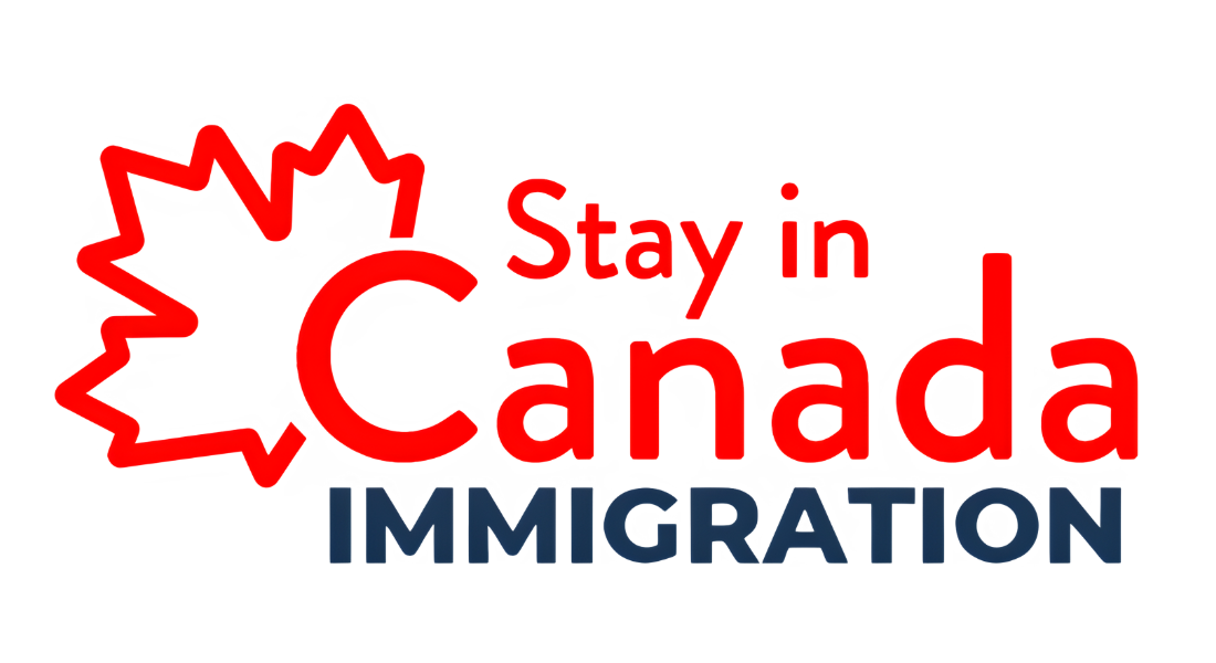 StayInCanada Immigration StayInCanada Immigration