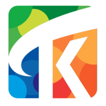 Screen Shot 2025-10-20 at 1.56.19 PM