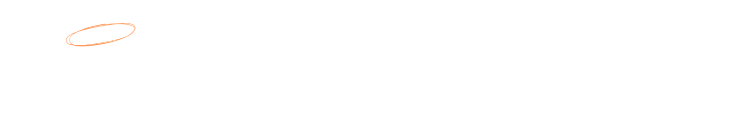 Saint St Grill logo