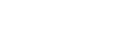 Castle Electric logo with gradient effect