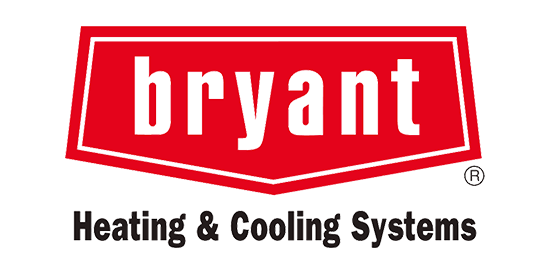 Bryant Heating & Cooling Systems logo - professional HVAC services in Port Moody