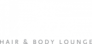 Revive Hair & Body Lounge logo from Port Moody