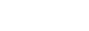 Melika Hair Salon logo - professional hair salon in Port Moody