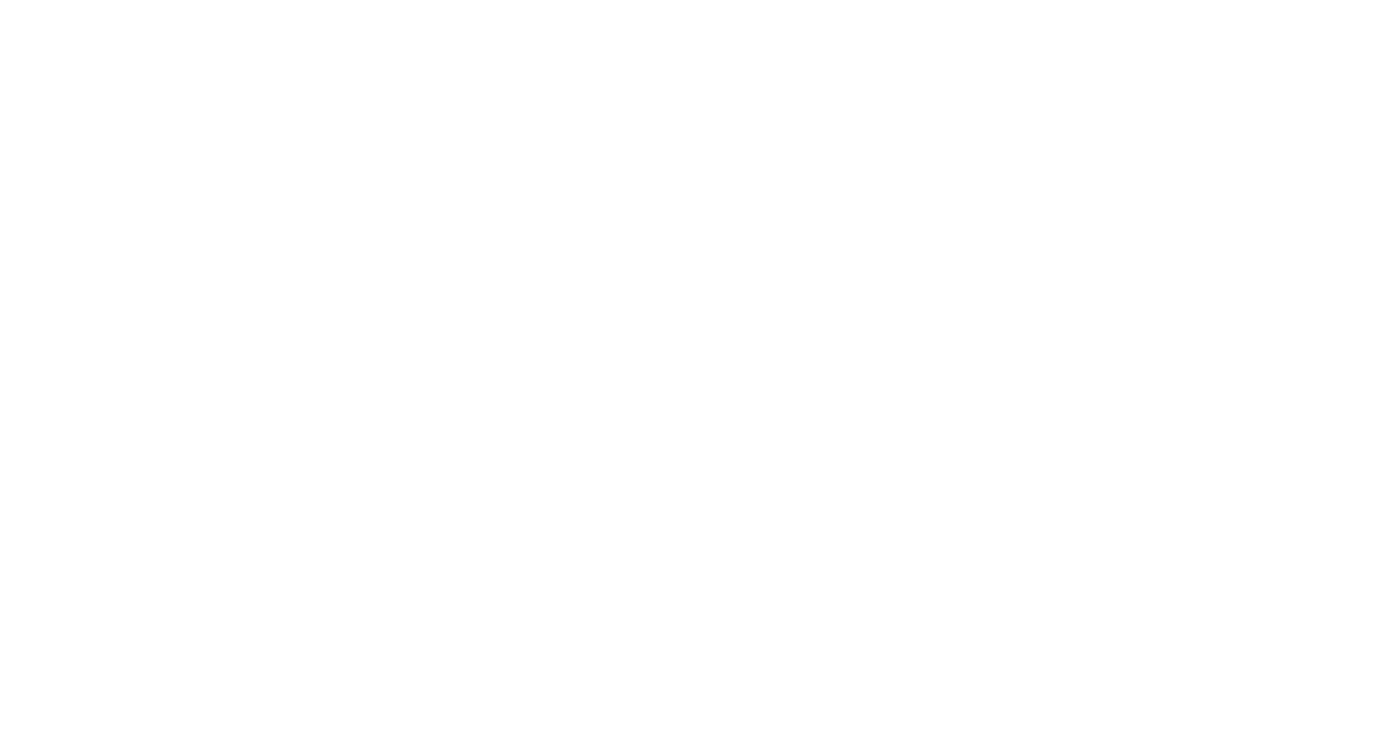 Zen Medical logo representing healthcare services in Port Moody