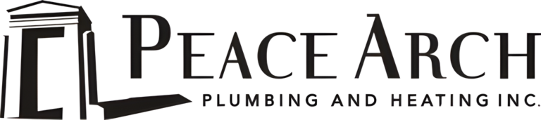Peace Arch Plumbing Dark Trans 1 All Port Moody Locals