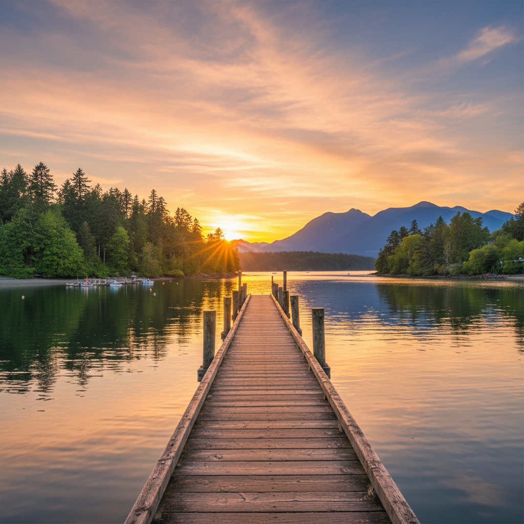 hero rocky point Port Moody Local