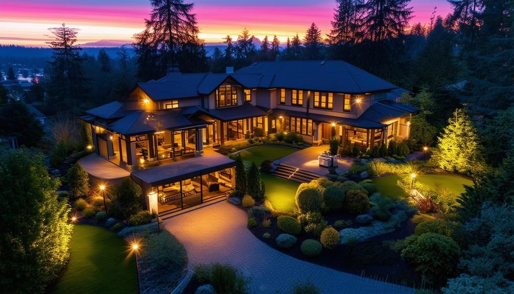 dsc hero port moody All Port Moody Locals