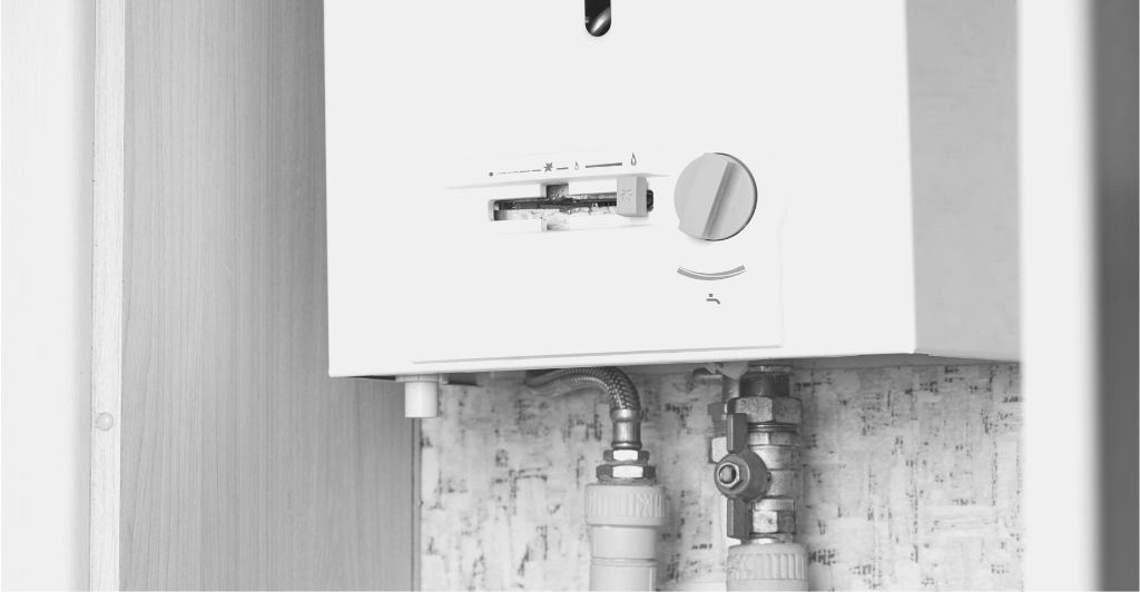 Hastie Plumbing hot water and plumbing service