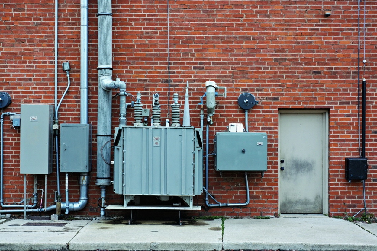 image-1-992f5512-b902-4d20-8e24-c390f12c662f.jpg Vancouver Industrial Electric