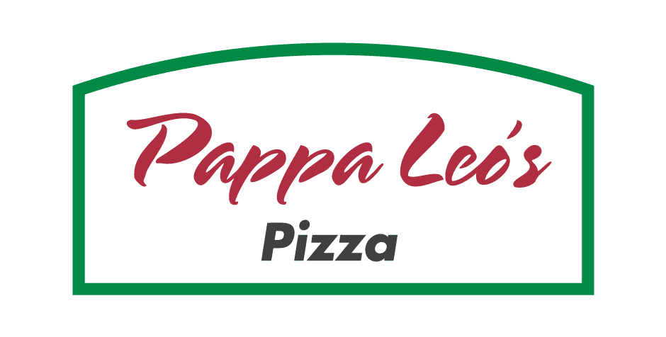 IMG 6234 Pappa Leo’s Pizza