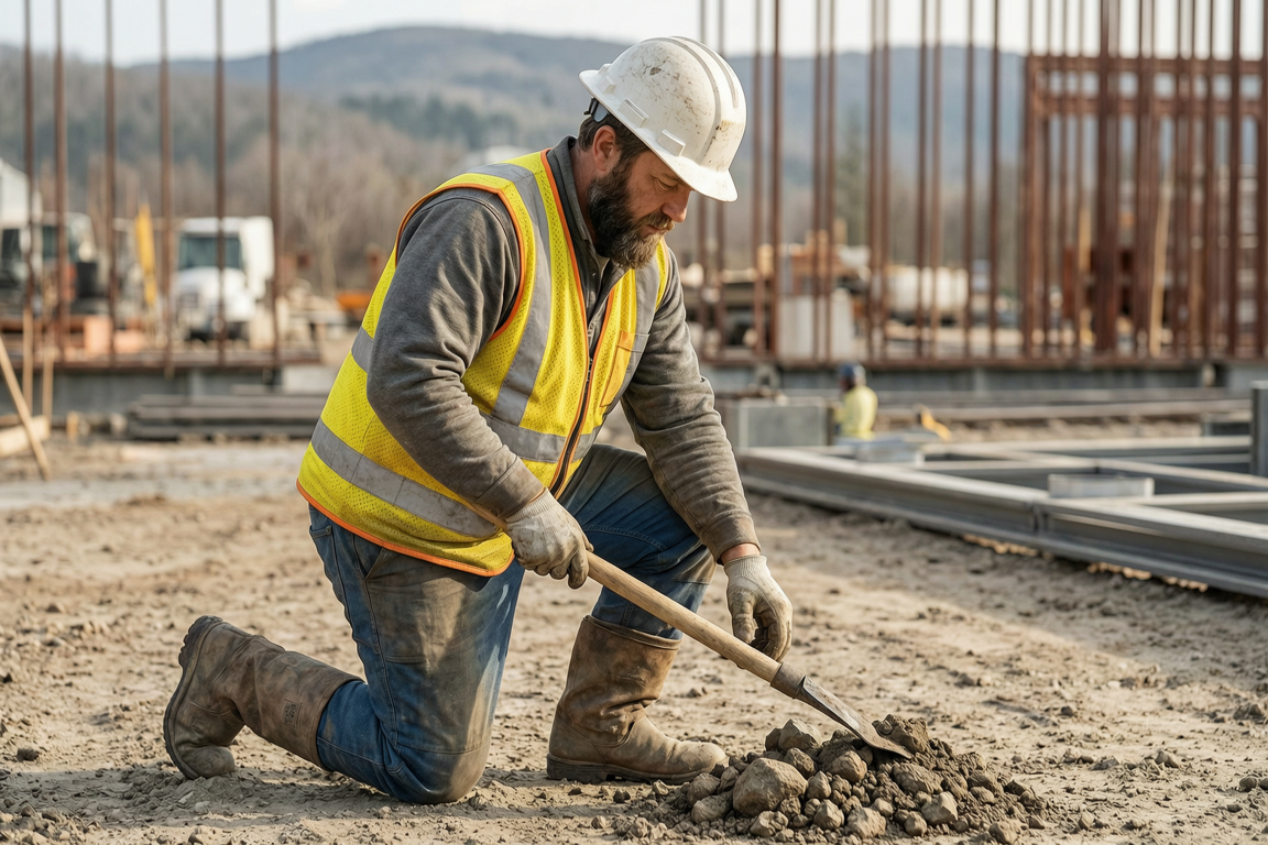 construction workers building house local.jpg