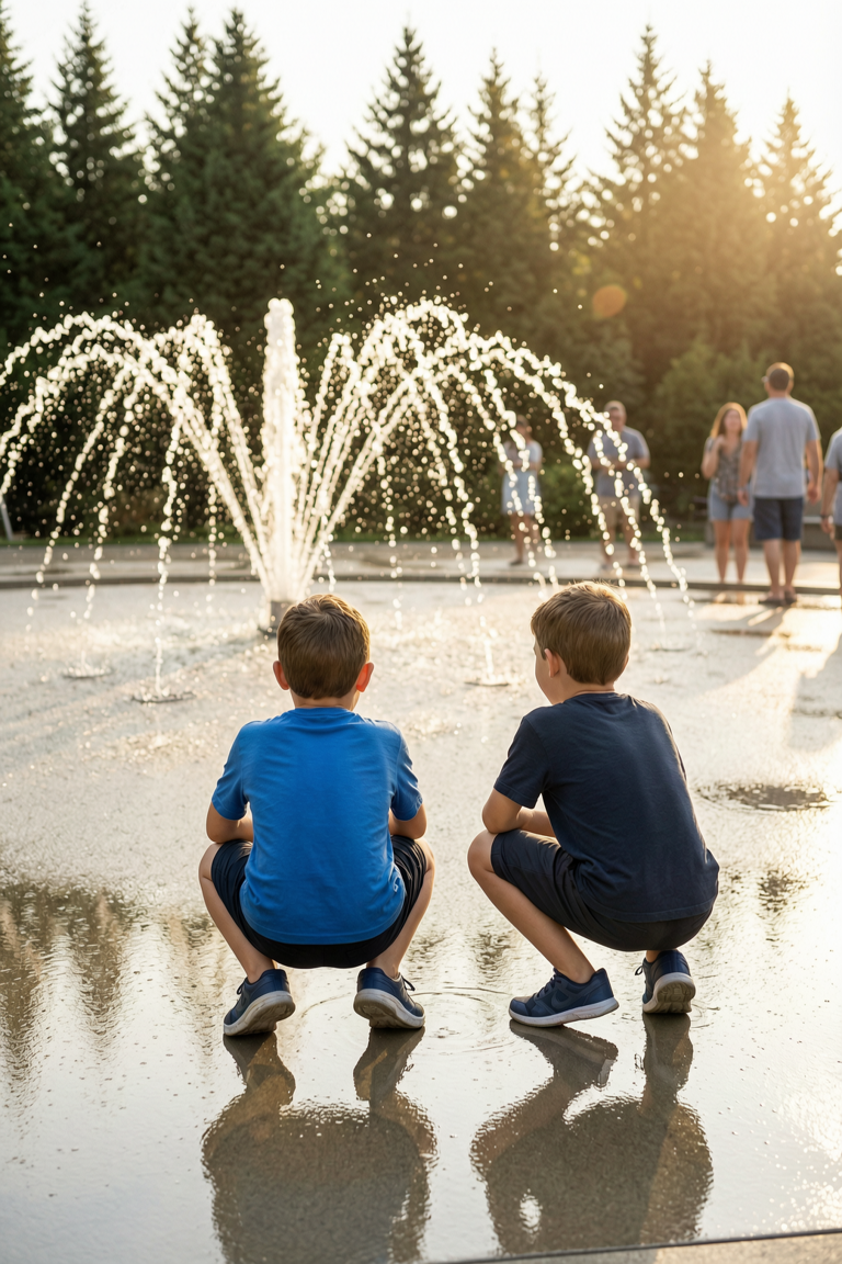 rockypoint sec1 portmoody v2 Rocky Point Park Port Moody: A Complete Guide Water Park, Playground, and Family Amenities
